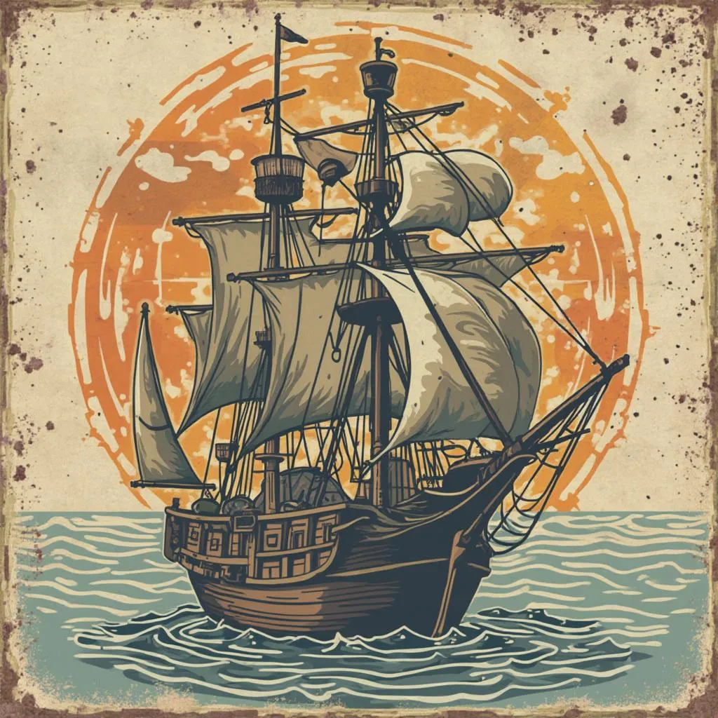 RADDE Logo