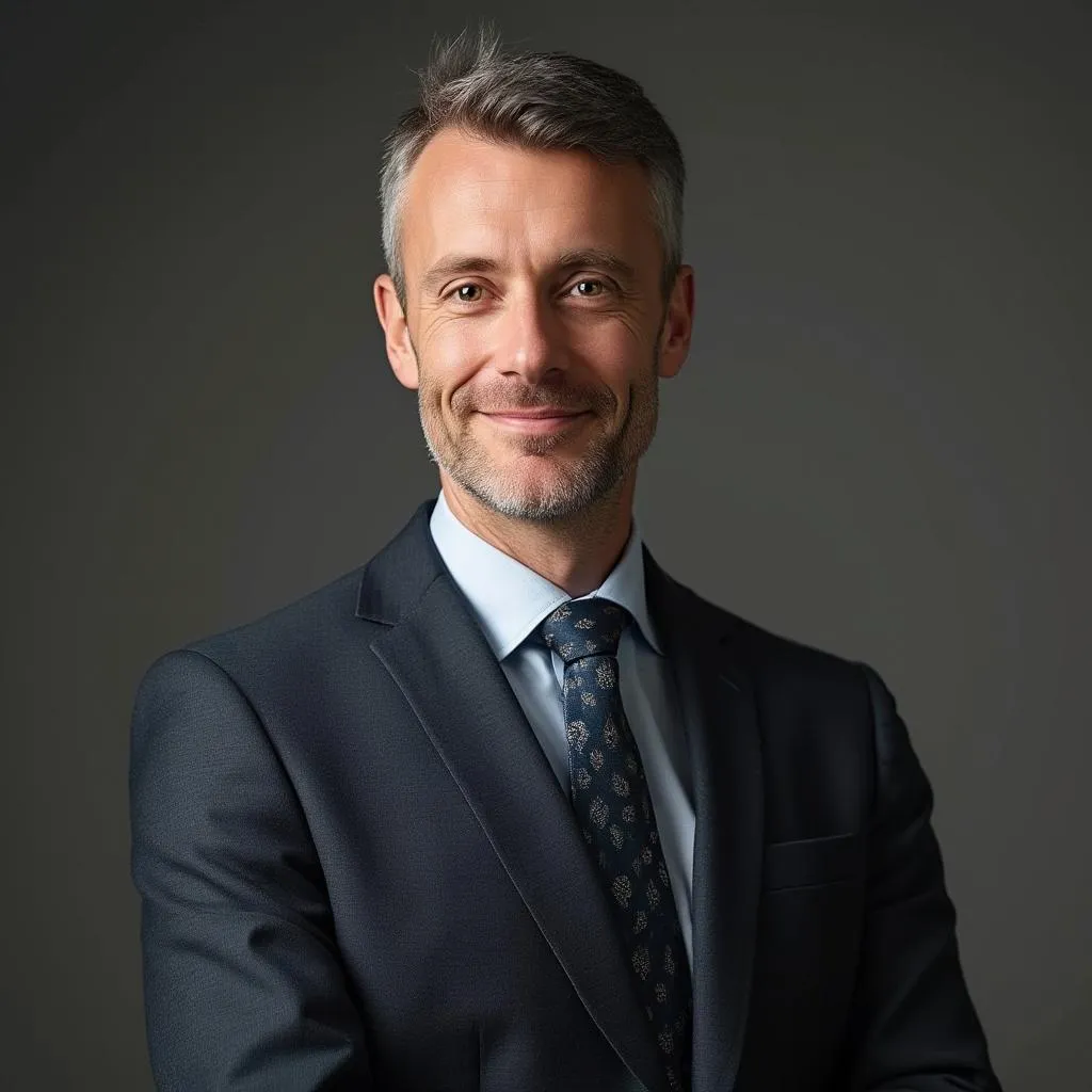 Tomáš Hájek